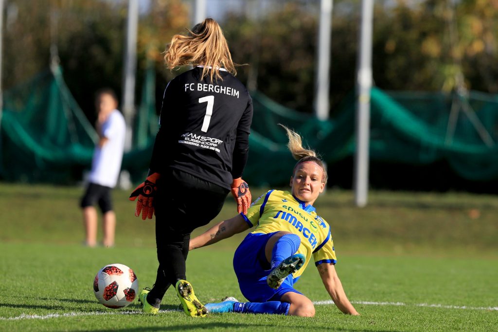 20191026 SKN vs Bergheim 0O5A7143