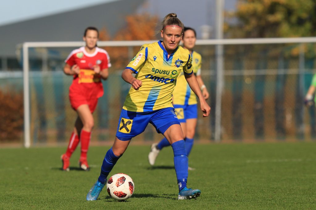 20191026 SKN vs Bergheim 0O5A7149