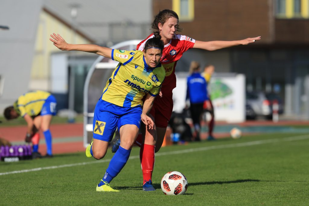 20191026 SKN vs Bergheim 0O5A7156