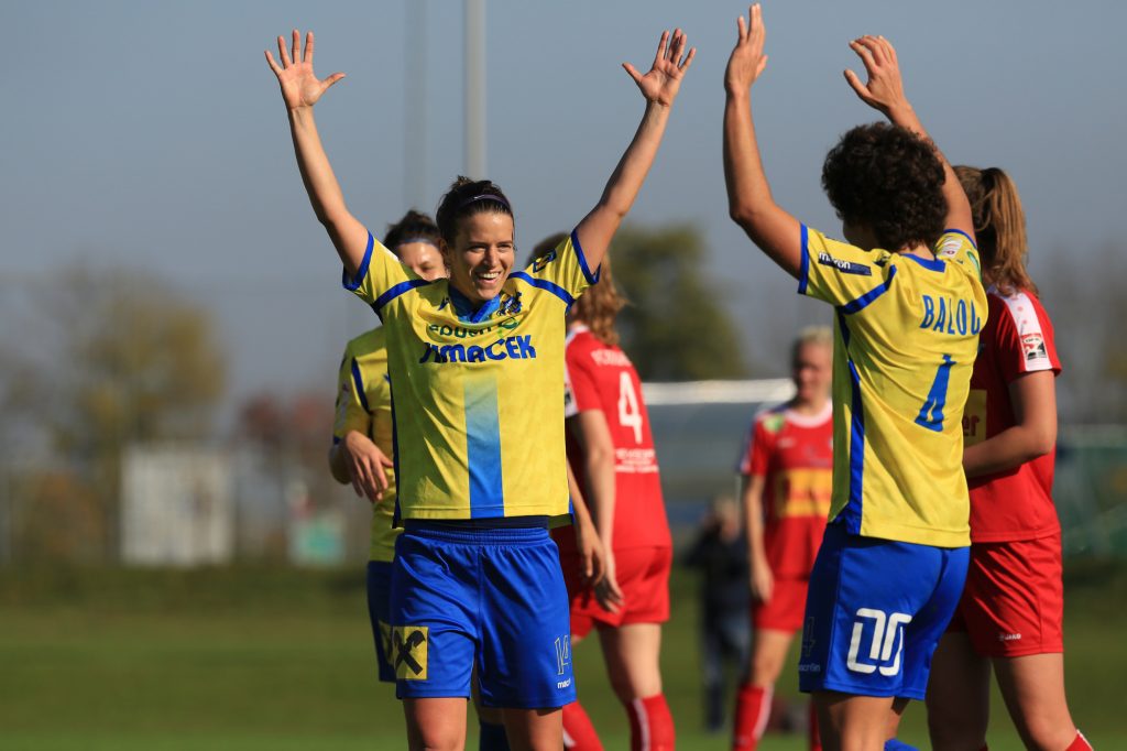 20191026 SKN vs Bergheim 0O5A7160