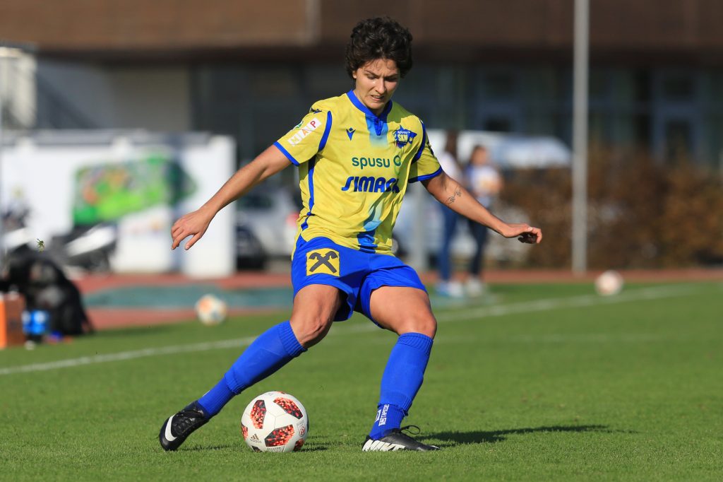 20191026 SKN vs Bergheim 0O5A7168