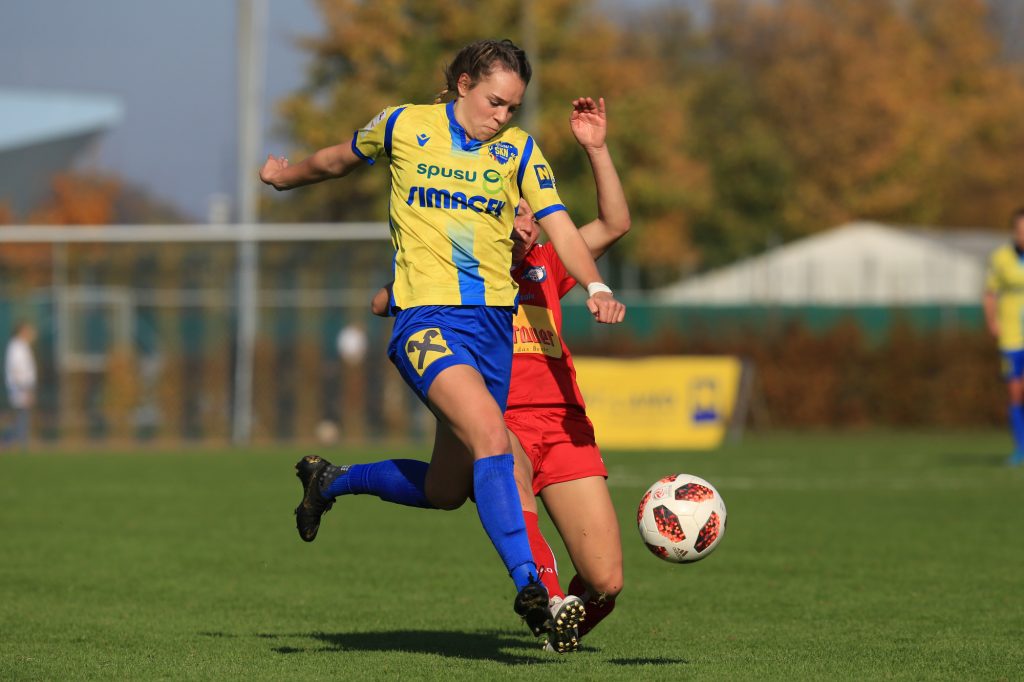 20191026 SKN vs Bergheim 0O5A7172