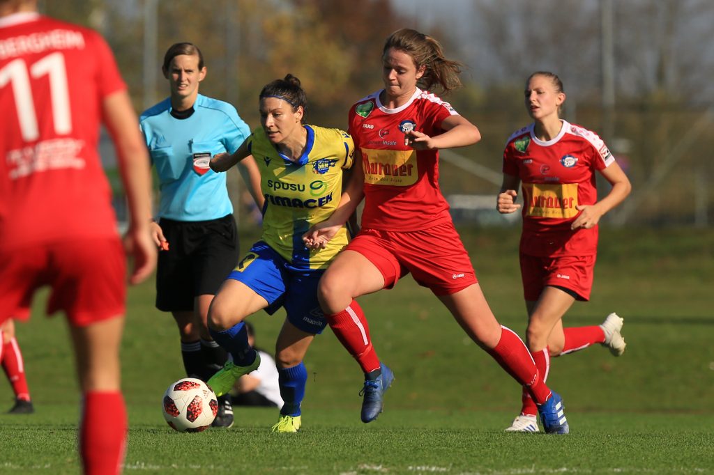 20191026 SKN vs Bergheim 0O5A7182