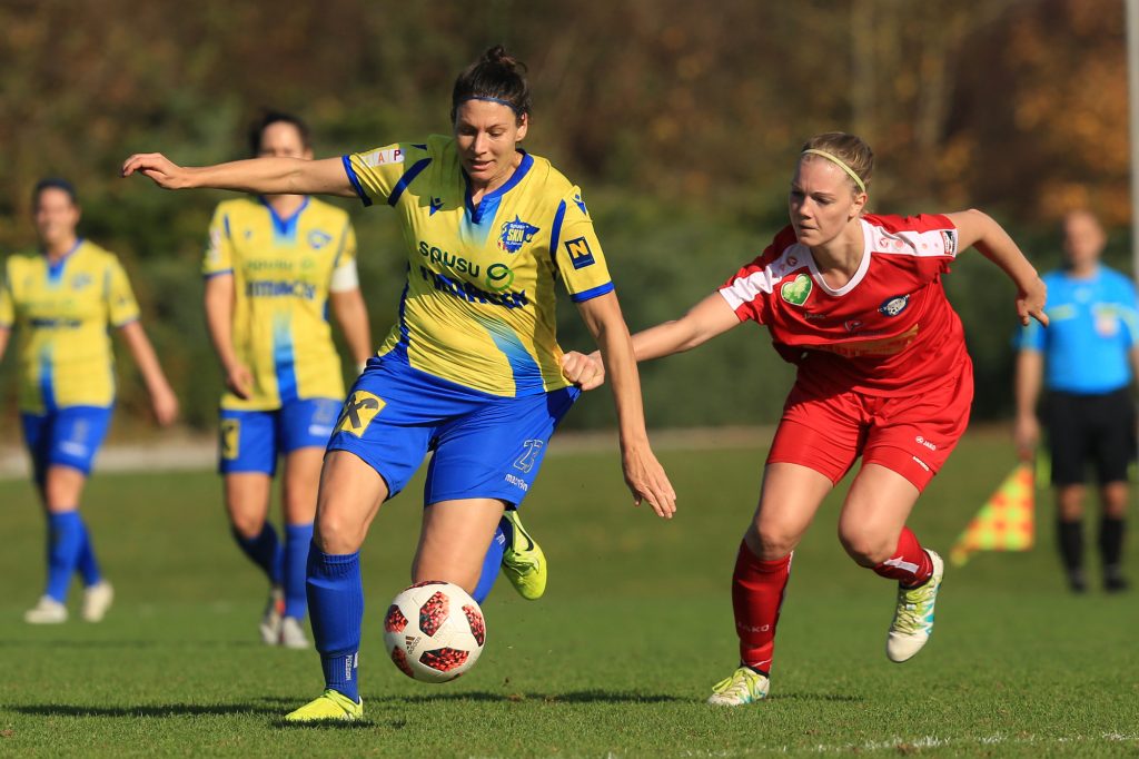 20191026 SKN vs Bergheim 0O5A7187