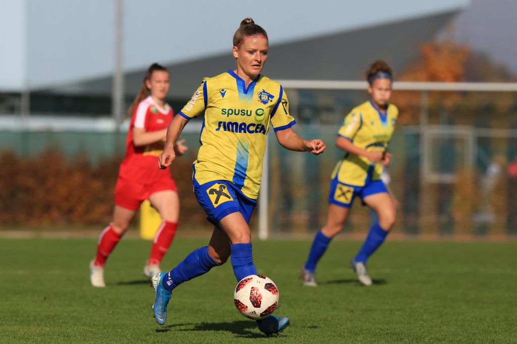 20191026 SKN vs Bergheim 0O5A7197