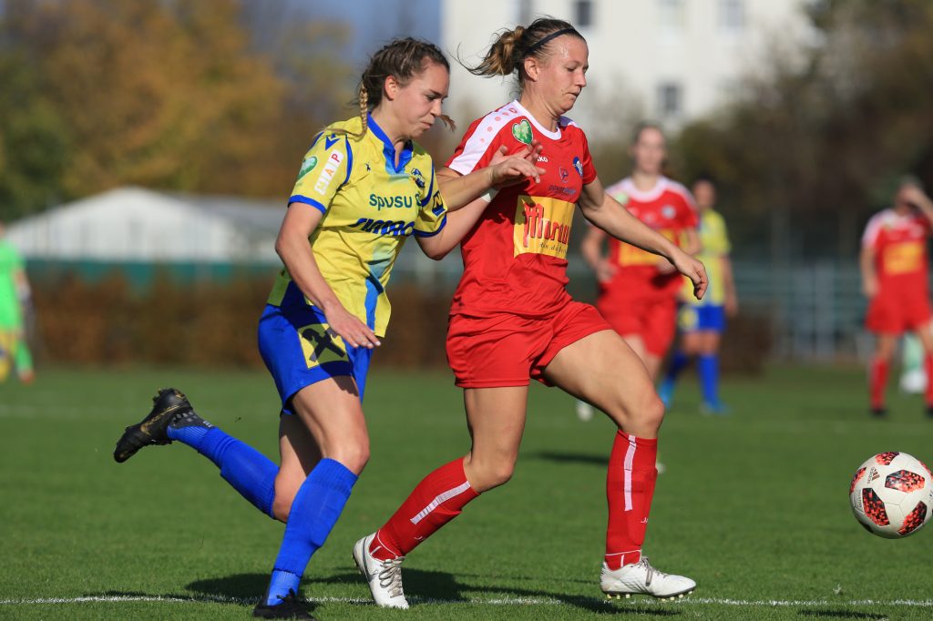 20191026 SKN vs Bergheim 0O5A7199