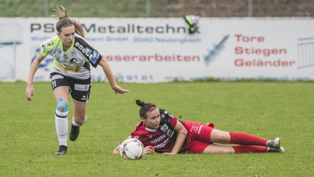 _DSC2610 Ikerna, Enzinger