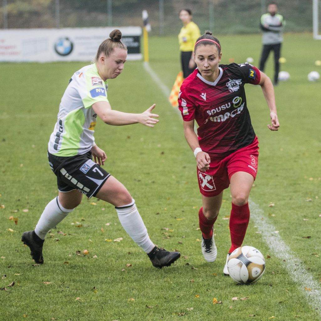 _DSC2611 Bachler, Sauer