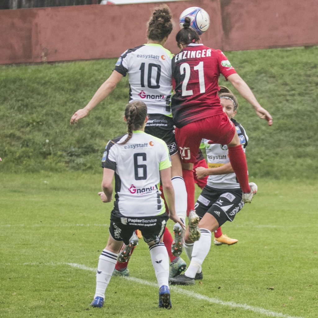 _DSC2617 Wenger, Burger, Einzinger