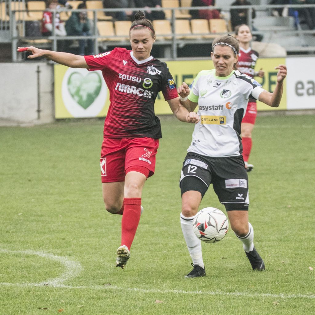 _DSC2627 Enzinger, Hickelsberger