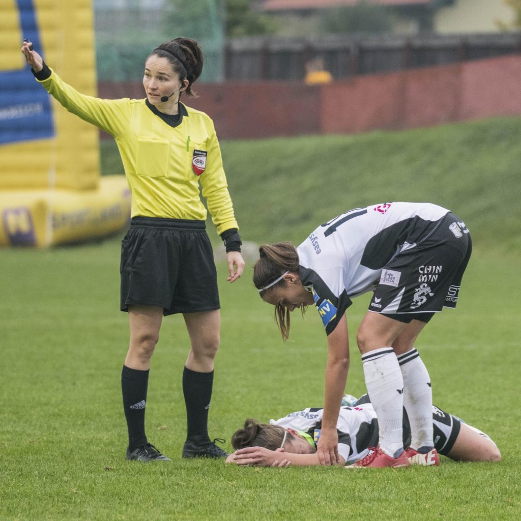 _DSC2697 Verletzung Bauer