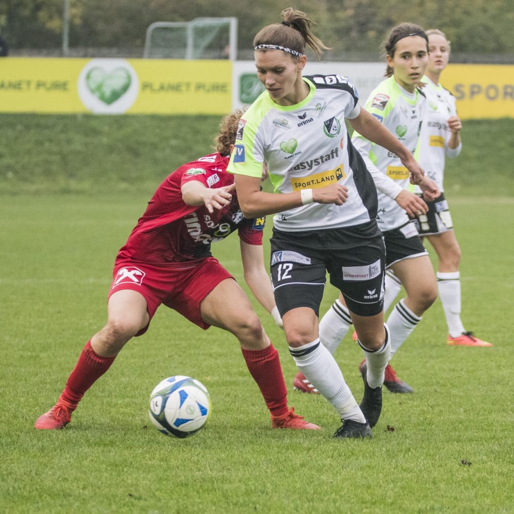 _DSC2707 Hickelsberger