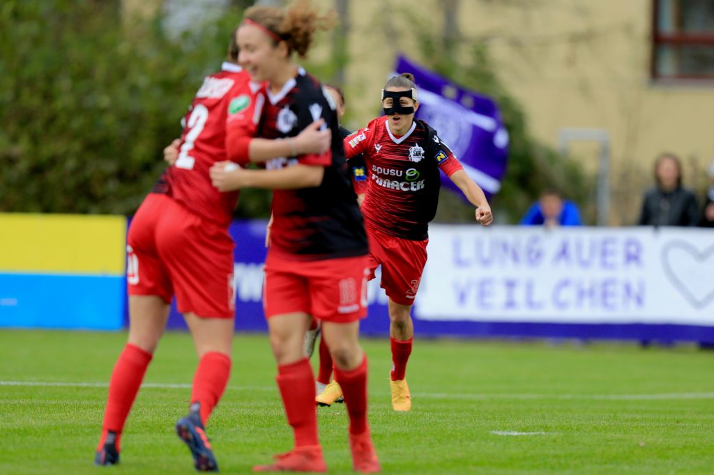 20191103 Landhaus vs SKN 0O5A7357