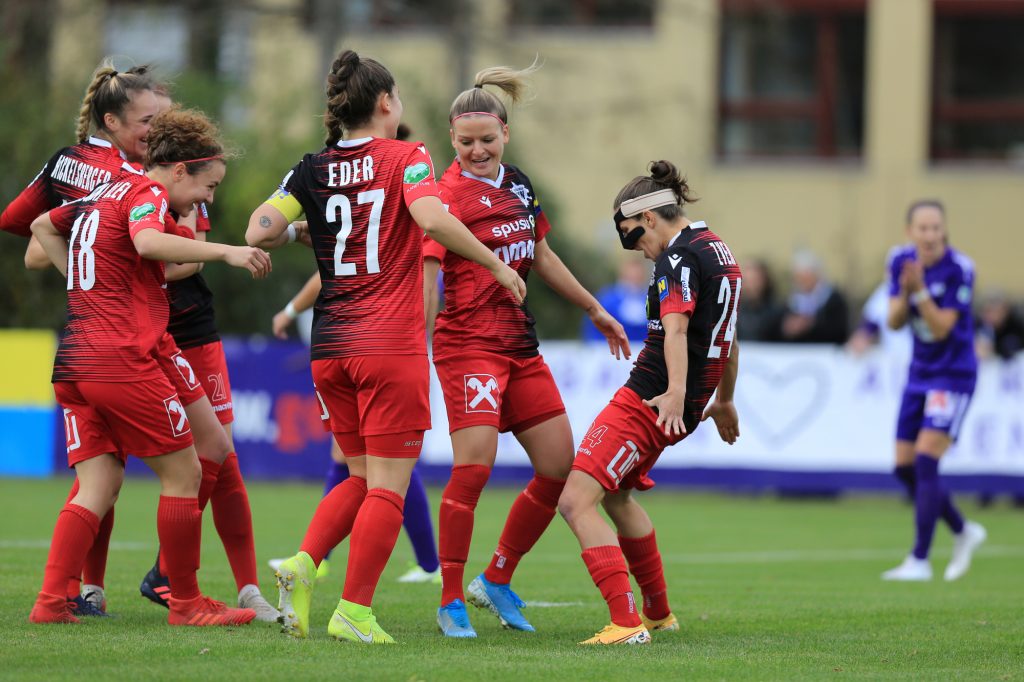 20191103 Landhaus vs SKN 0O5A7361