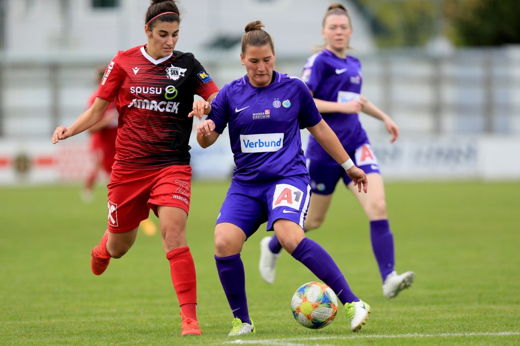 20191103 Landhaus vs SKN 0O5A7375