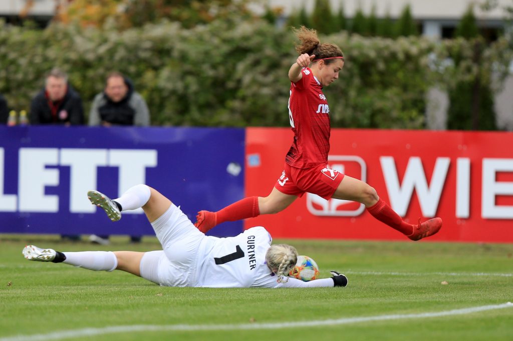 20191103 Landhaus vs SKN 0O5A7380