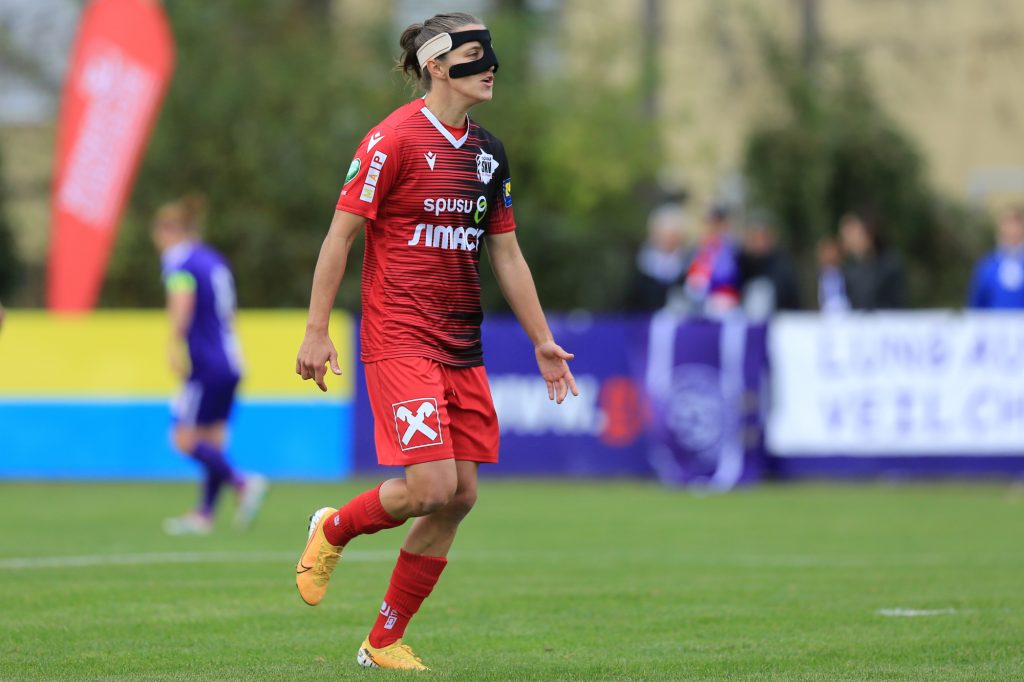 20191103 Landhaus vs SKN 0O5A7389