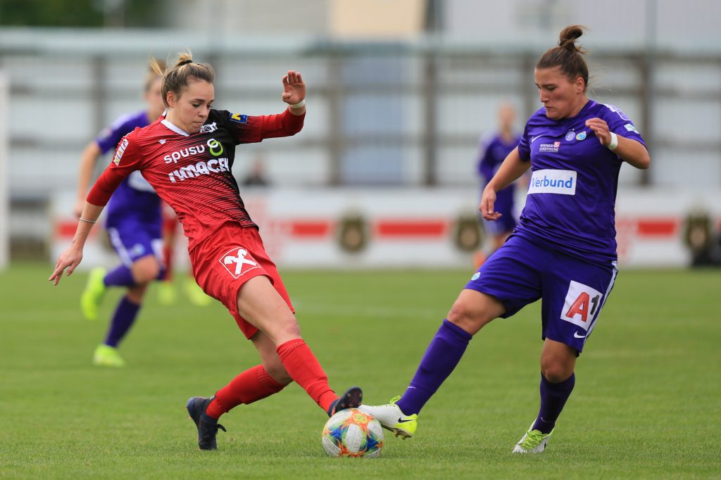 20191103 Landhaus vs SKN 0O5A7394