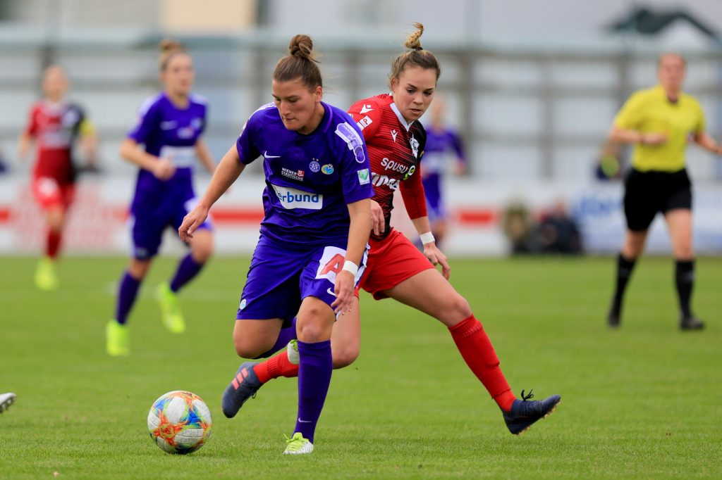 20191103 Landhaus vs SKN 0O5A7396