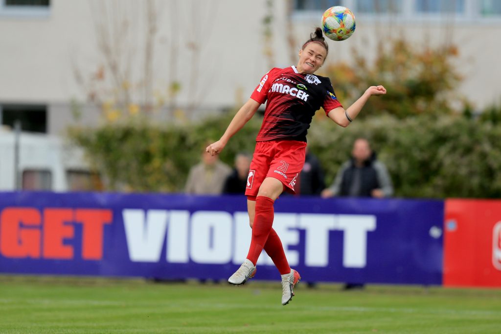 20191103 Landhaus vs SKN 0O5A7408