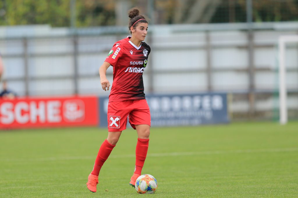 20191103 Landhaus vs SKN 0O5A7425