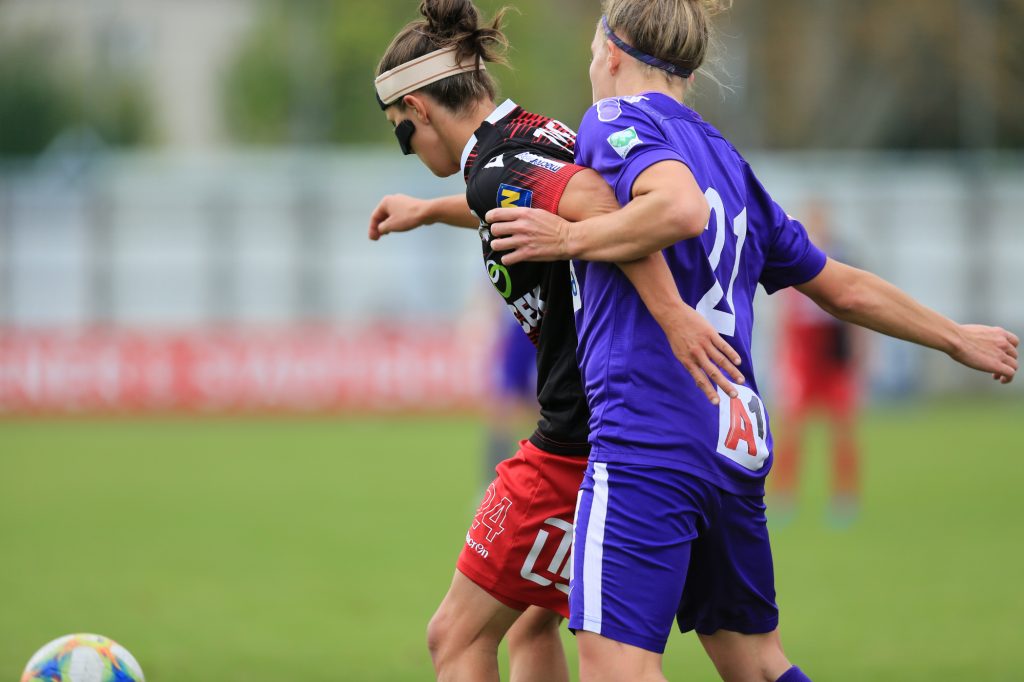 20191103 Landhaus vs SKN 0O5A7439