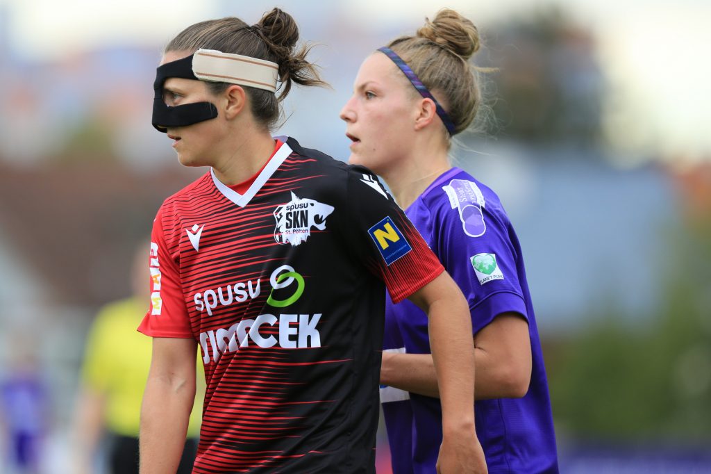 20191103 Landhaus vs SKN 0O5A7442