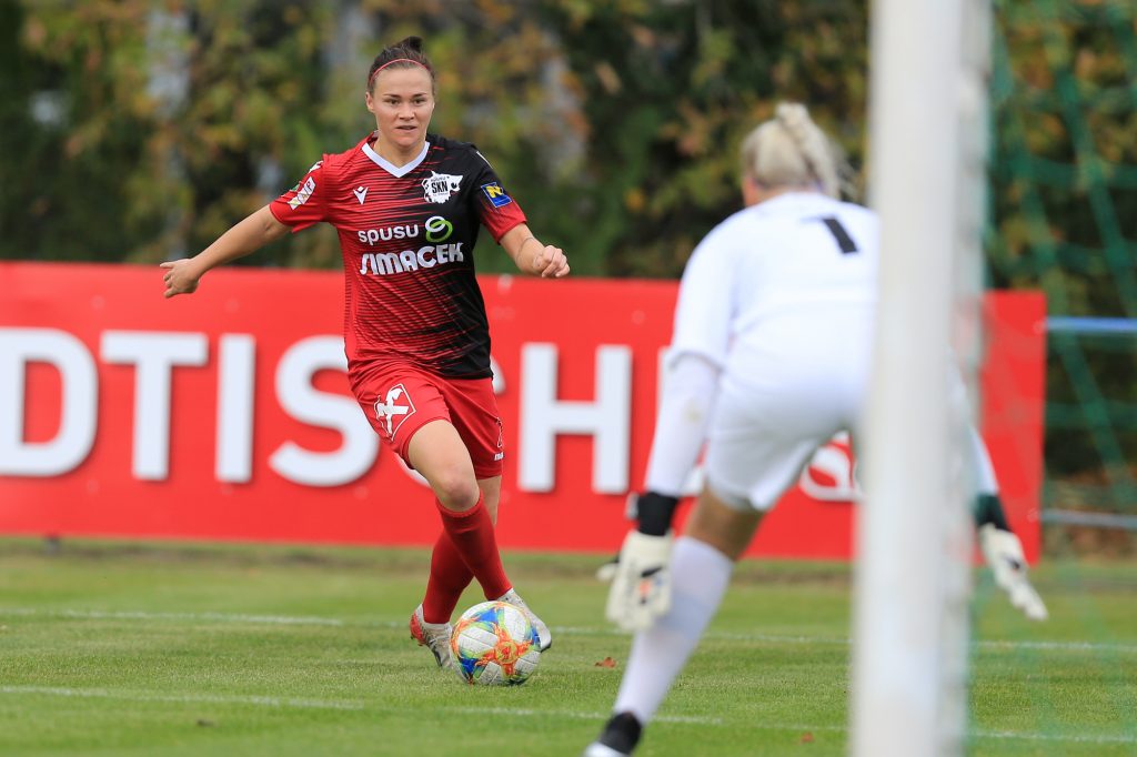 20191103 Landhaus vs SKN 0O5A7450