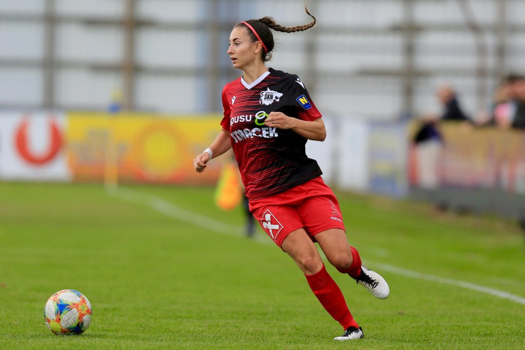 20191103 Landhaus vs SKN 0O5A7466