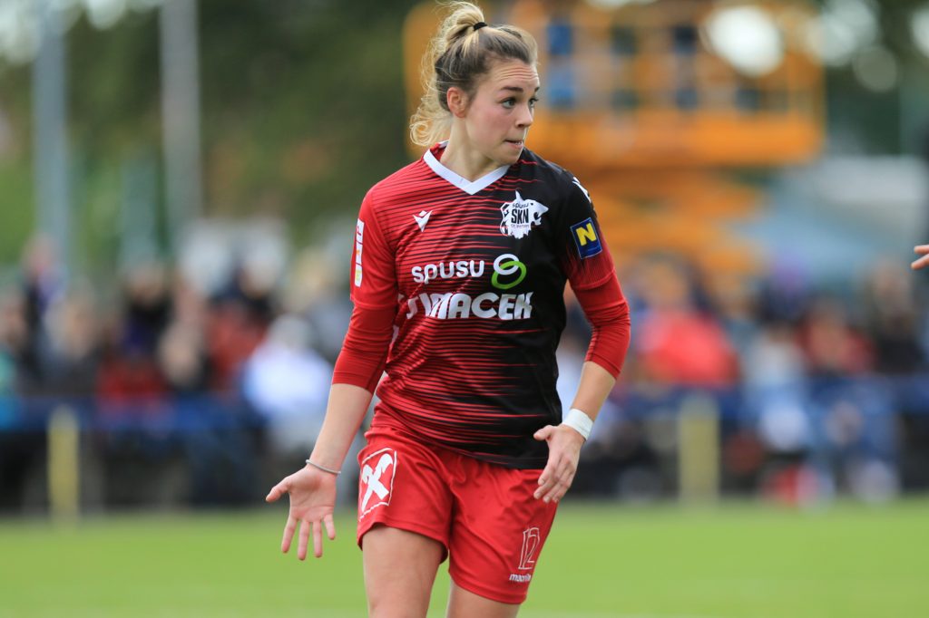 20191103 Landhaus vs SKN 0O5A7470