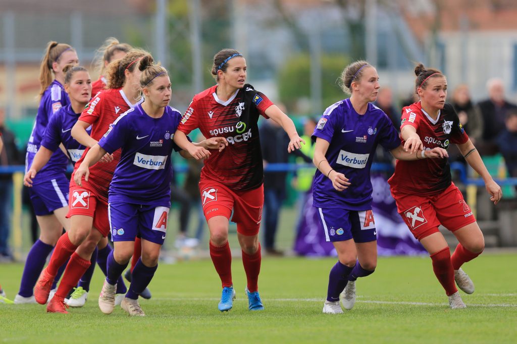 20191103 Landhaus vs SKN 0O5A7476