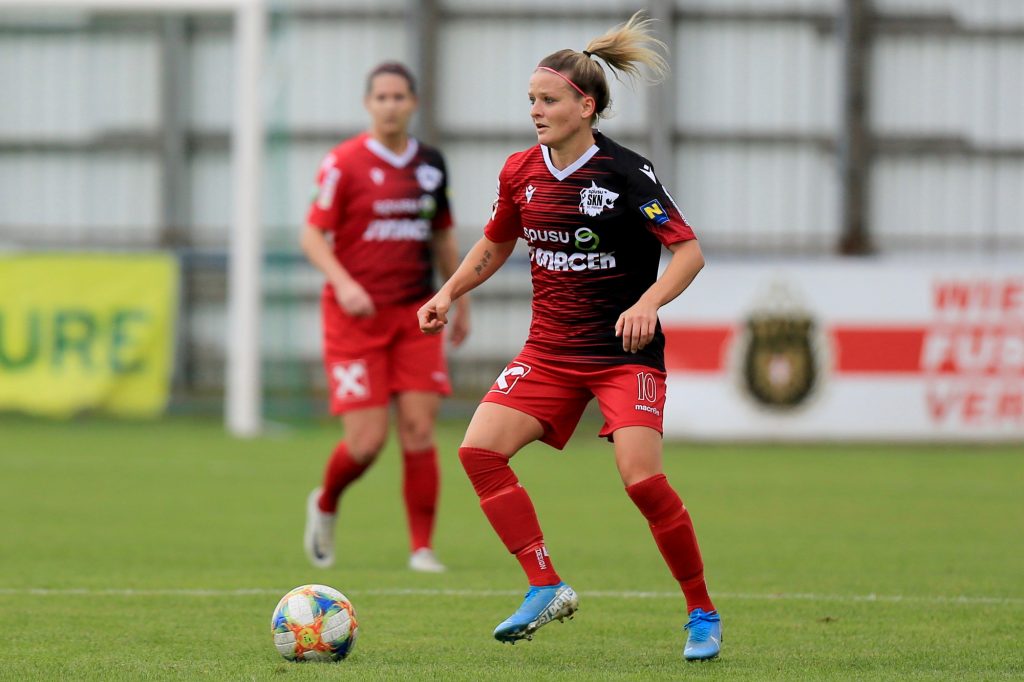 20191103 Landhaus vs SKN 0O5A7480