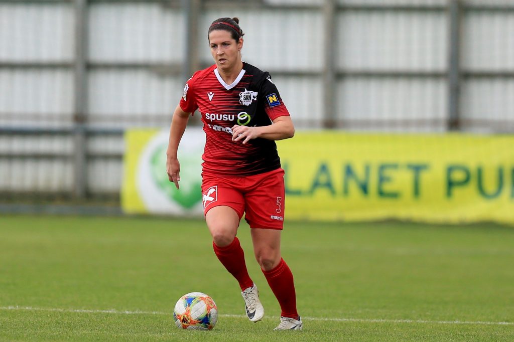 20191103 Landhaus vs SKN 0O5A7489