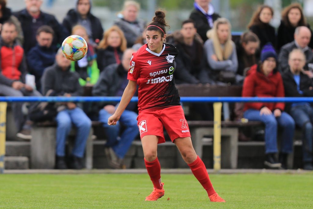 20191103 Landhaus vs SKN 0O5A7496