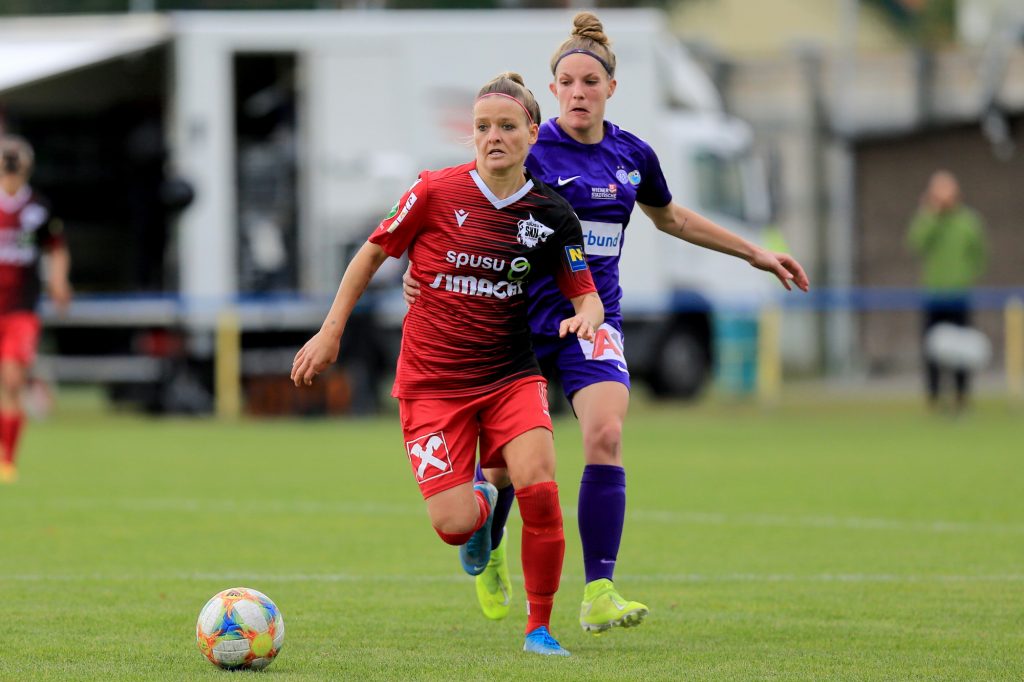 20191103 Landhaus vs SKN 0O5A7529