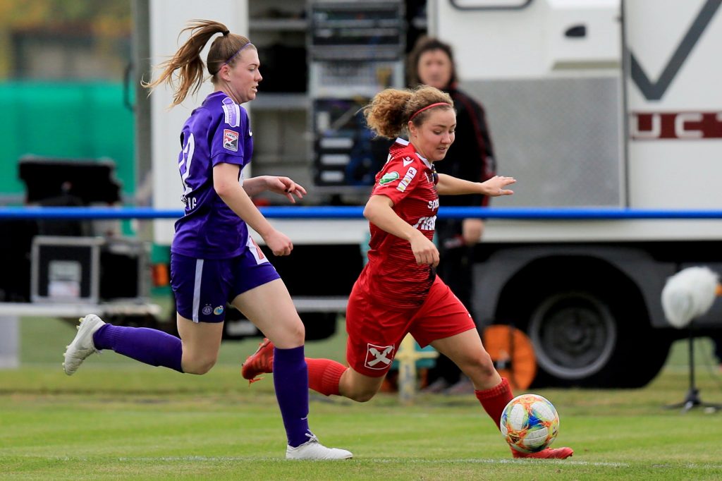 20191103 Landhaus vs SKN 0O5A7547