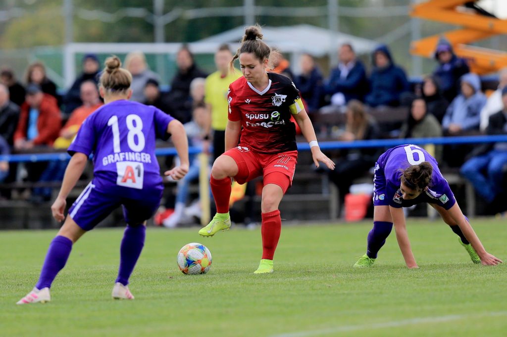 20191103 Landhaus vs SKN 0O5A7549