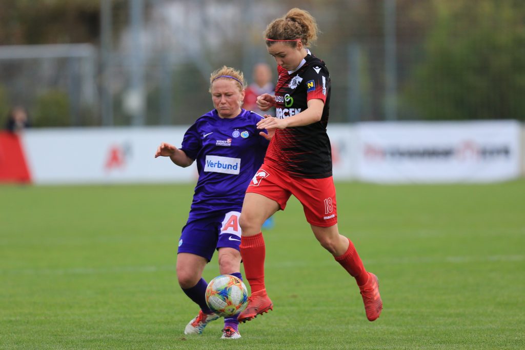 20191103 Landhaus vs SKN 0O5A7560