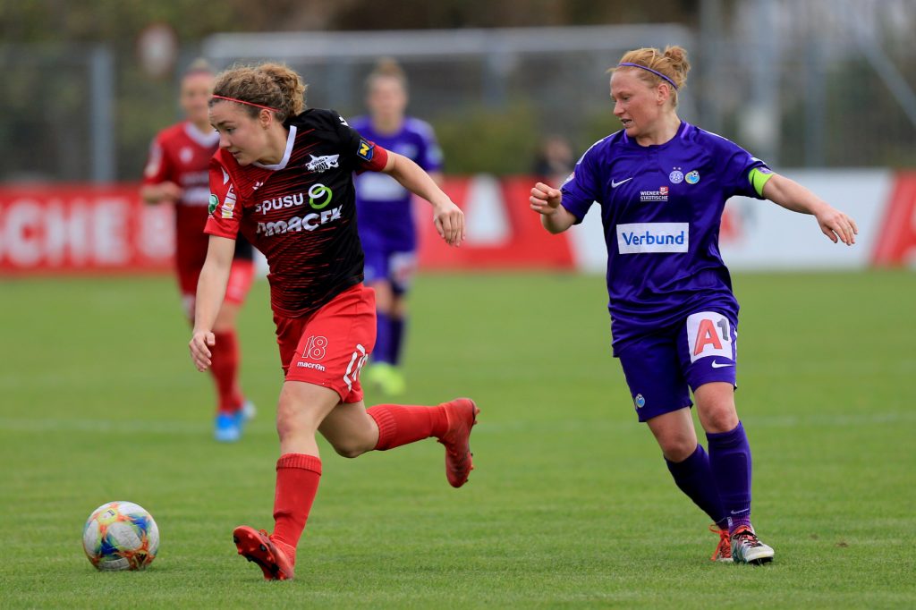 20191103 Landhaus vs SKN 0O5A7562