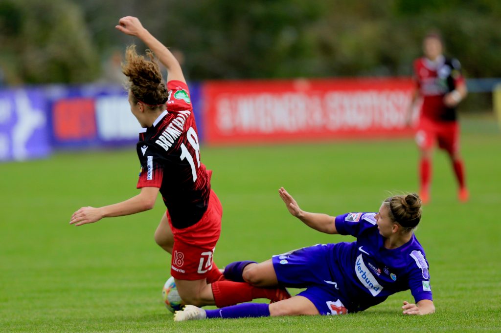 20191103 Landhaus vs SKN 0O5A7563