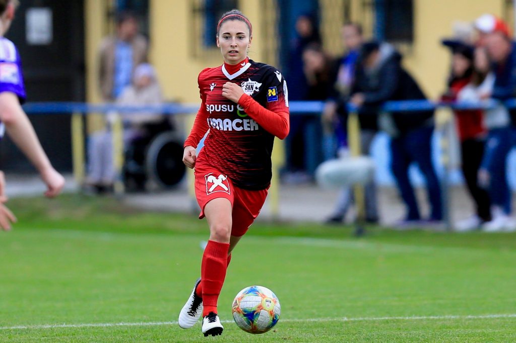 20191103 Landhaus vs SKN 0O5A7571