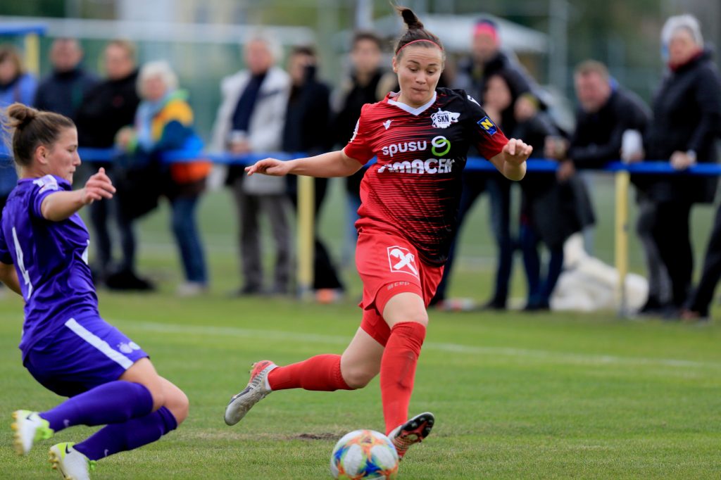 20191103 Landhaus vs SKN 0O5A7575