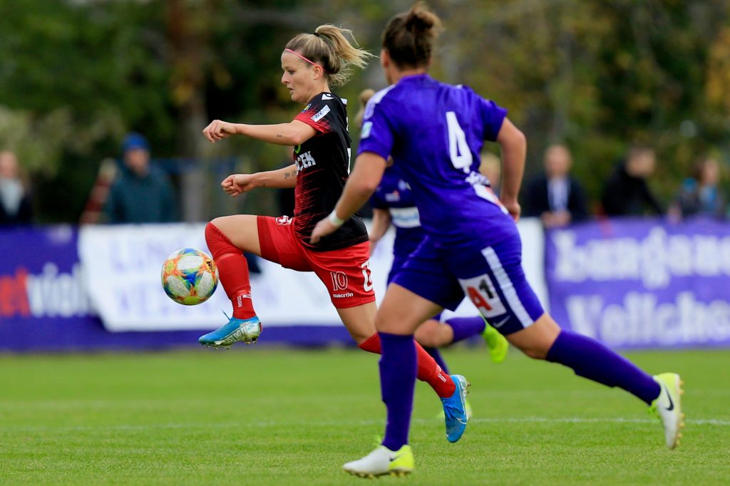 20191103 Landhaus vs SKN 0O5A7591