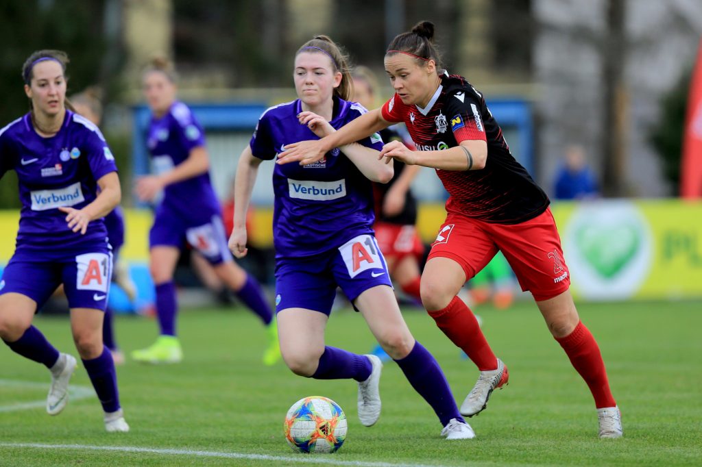 20191103 Landhaus vs SKN 0O5A7596