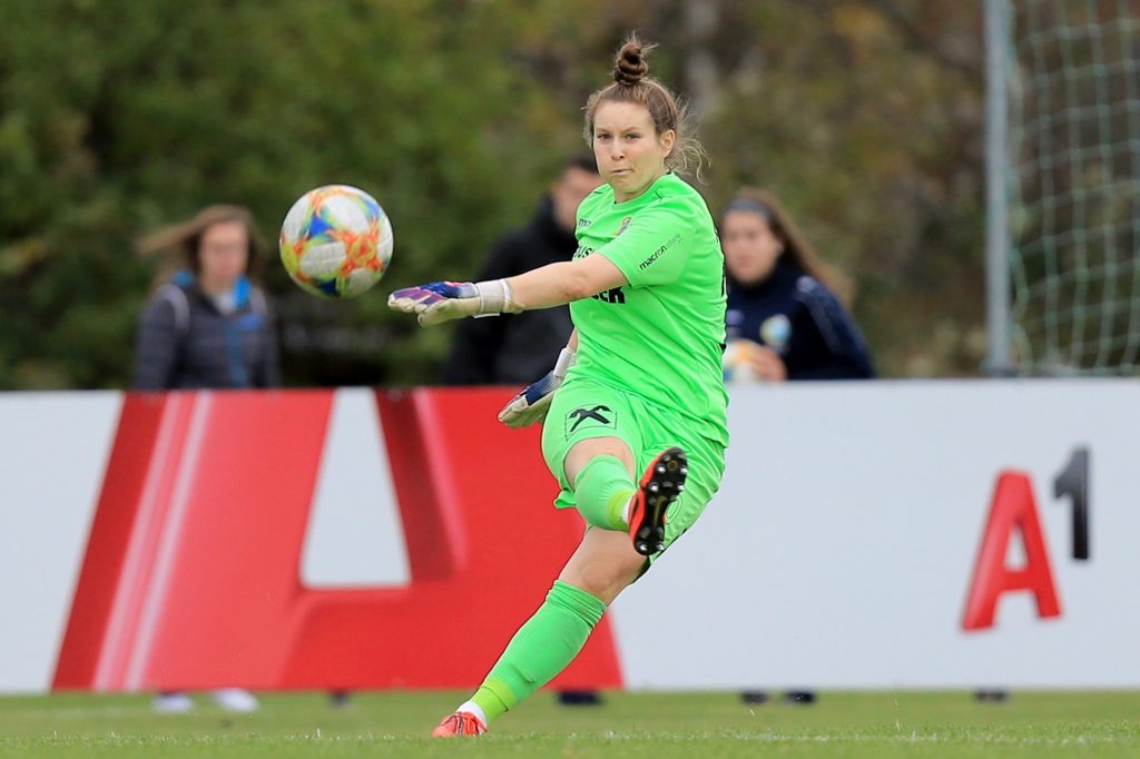 20191103 Landhaus vs SKN 0O5A7604