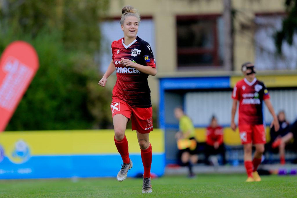 20191103 Landhaus vs SKN 0O5A7619