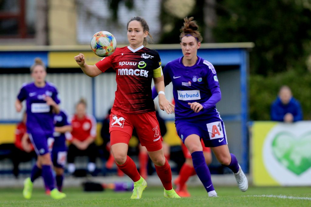 20191103 Landhaus vs SKN 0O5A7622