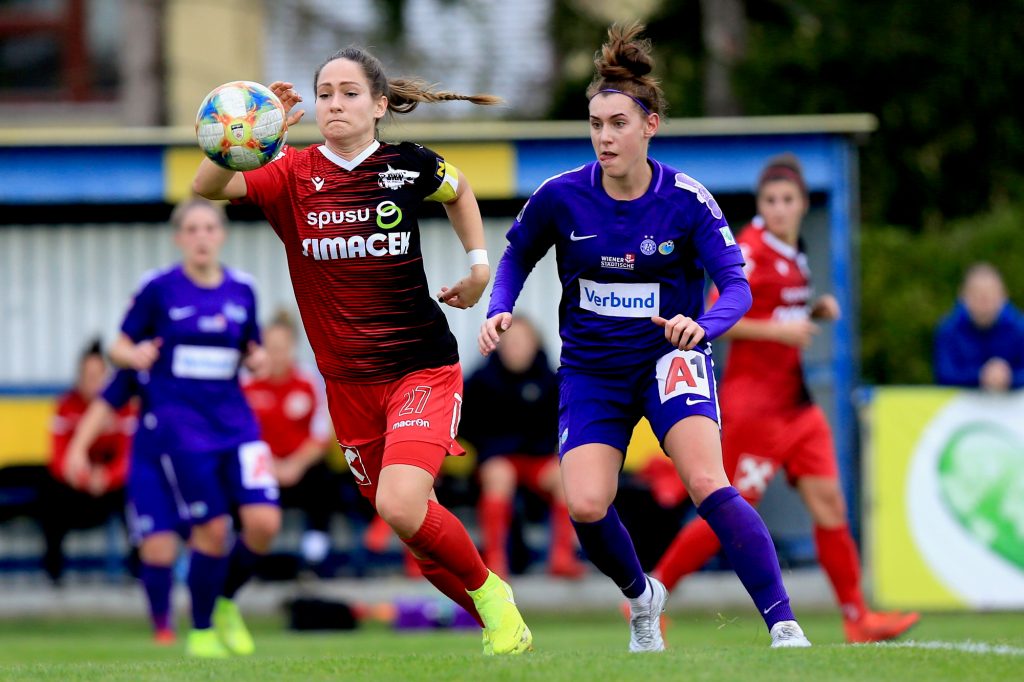 20191103 Landhaus vs SKN 0O5A7623