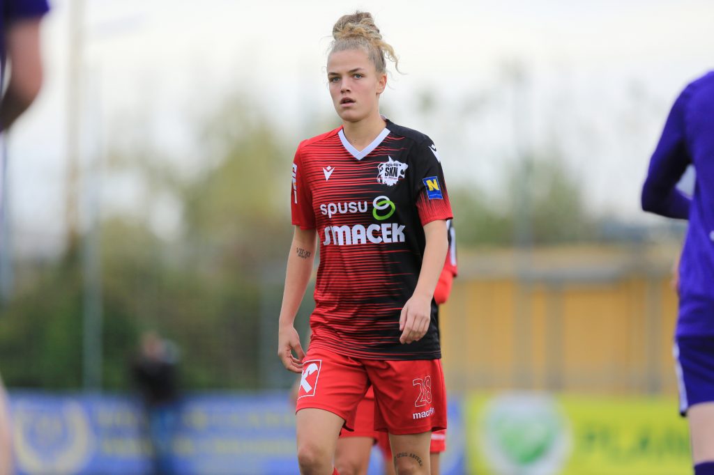 20191103 Landhaus vs SKN 0O5A7631