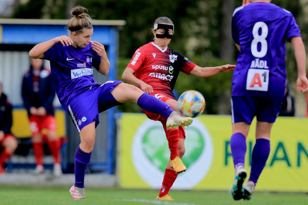 20191103 Landhaus vs SKN 0O5A7634